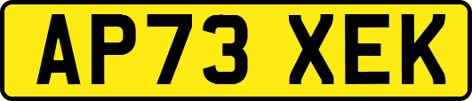 AP73XEK