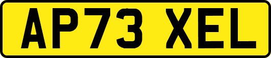 AP73XEL