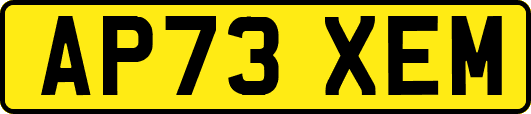 AP73XEM