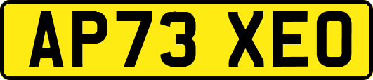 AP73XEO
