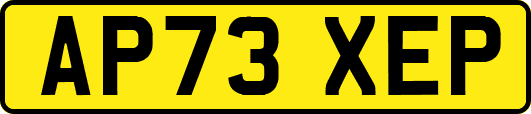 AP73XEP