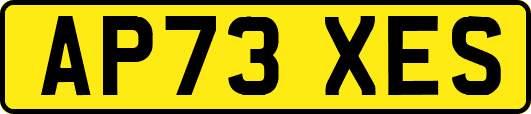 AP73XES