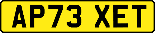 AP73XET
