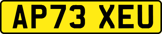 AP73XEU