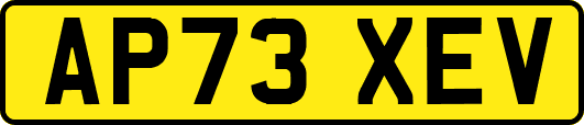 AP73XEV