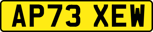 AP73XEW