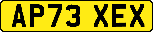 AP73XEX