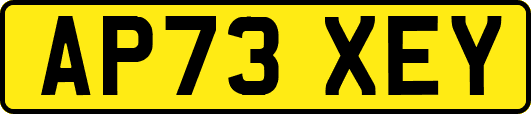 AP73XEY