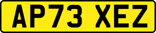 AP73XEZ