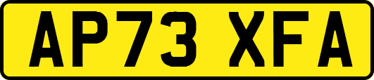 AP73XFA