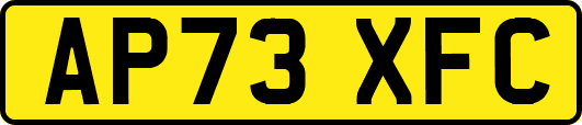AP73XFC