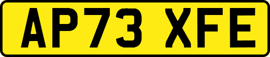 AP73XFE