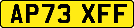 AP73XFF
