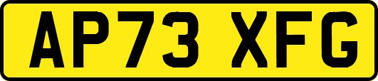 AP73XFG