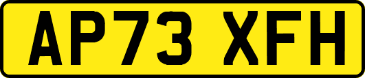 AP73XFH