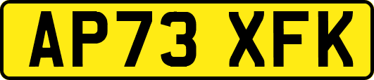 AP73XFK