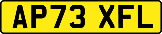 AP73XFL