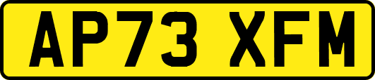 AP73XFM