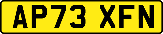 AP73XFN