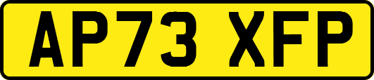 AP73XFP
