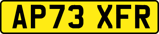 AP73XFR