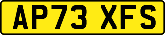 AP73XFS