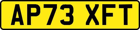 AP73XFT