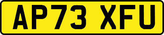 AP73XFU