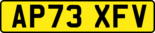 AP73XFV