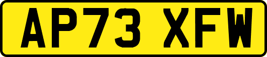 AP73XFW