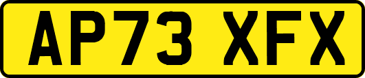 AP73XFX