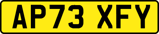 AP73XFY