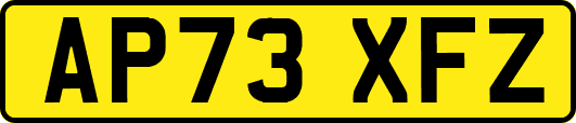 AP73XFZ