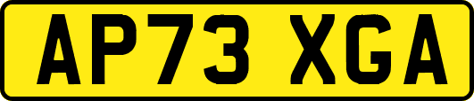 AP73XGA