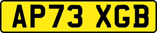 AP73XGB