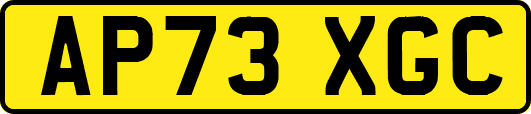 AP73XGC