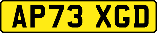 AP73XGD