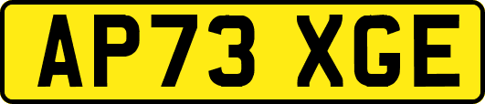 AP73XGE