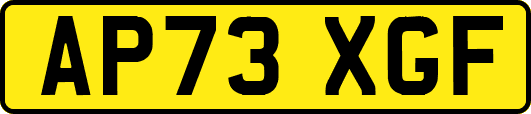 AP73XGF