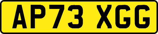 AP73XGG