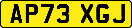 AP73XGJ