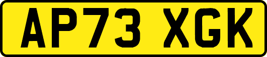 AP73XGK