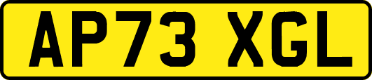 AP73XGL