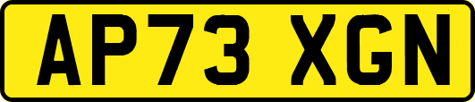 AP73XGN