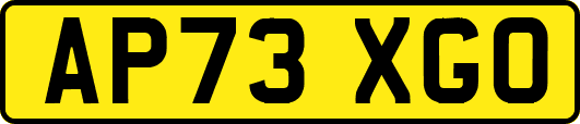AP73XGO