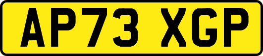AP73XGP