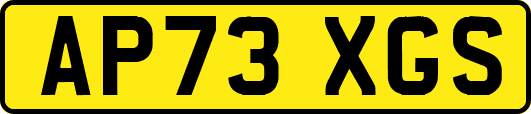 AP73XGS