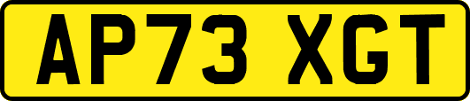AP73XGT