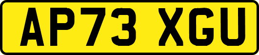 AP73XGU