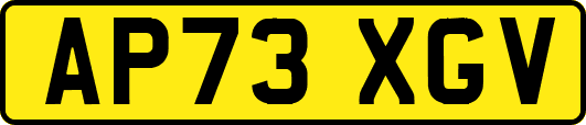 AP73XGV
